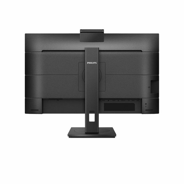 Monitor Philips 276B1JH/00 LCD 27"-0