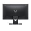 Monitor Dell E2216HV 21,5" FHD LED LCD TN-3