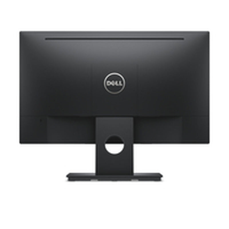 Monitor Dell E2216HV 21,5" FHD LED LCD TN-3