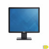 Monitor Dell E1715S 17" SXGA-7