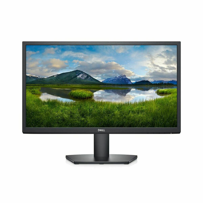 Monitor Dell SE2222H Full HD 21,5" 21,4" 60 Hz-0