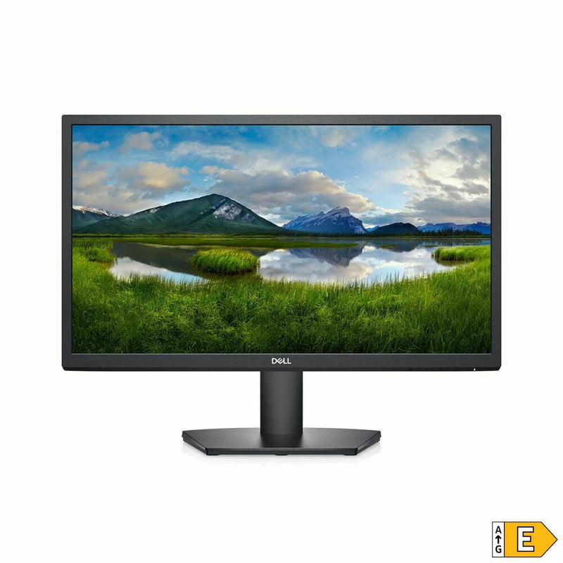 Monitor Dell SE2222H Full HD 21,5" 21,4" 60 Hz-1