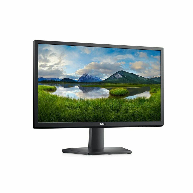 Monitor Dell SE2222H Full HD 21,5" 21,4" 60 Hz-4