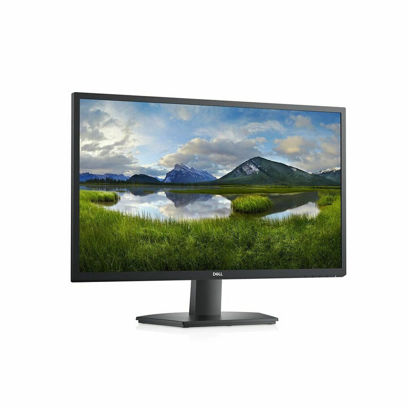 Monitor Dell SE2722H Full HD 27" 75 Hz-10