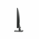 Monitor Dell SE2722H Full HD 27" 75 Hz-9