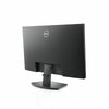 Monitor Dell SE2722H Full HD 27" 75 Hz-7