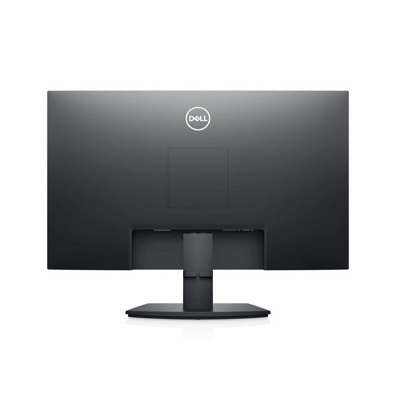 Monitor Dell SE2722H Full HD 27" 75 Hz-3