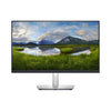 Monitor Dell P2422HE IPS 23,8"-0