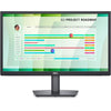 Monitor Dell E2223HN Full HD 21,4" 60 Hz-0