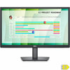 Monitor Dell E2223HN Full HD 21,4" 60 Hz-7