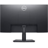 Monitor Dell E2223HN Full HD 21,4" 60 Hz-2