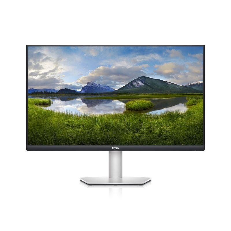 Monitor Dell DELL-S2722DC 27" IPS LCD 50 - 60 Hz 75 Hz-0