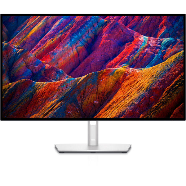 Monitor Dell U2723QE 27"-0