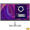 Monitor Dell P2423D Quad HD 23,8" 60 Hz-8