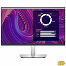 Monitor Dell P2423D Quad HD 23,8" 60 Hz-8