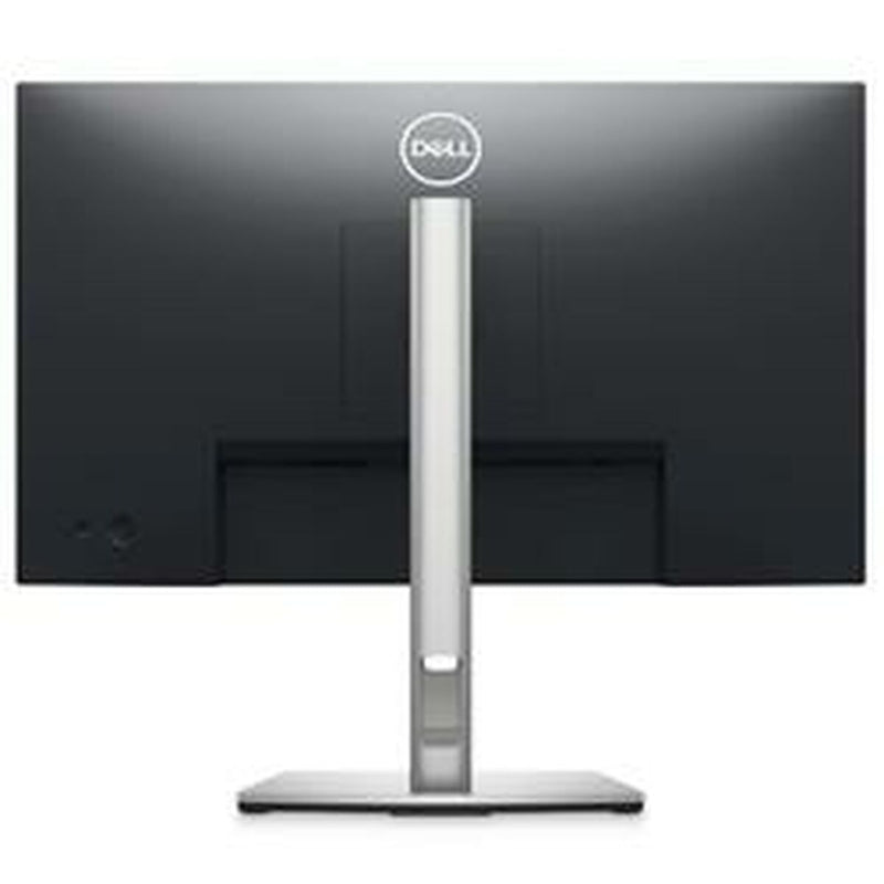 Monitor Dell P2423D Quad HD 23,8" 60 Hz-2