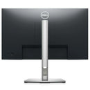Monitor Dell P2423D Quad HD 23,8" 60 Hz-1