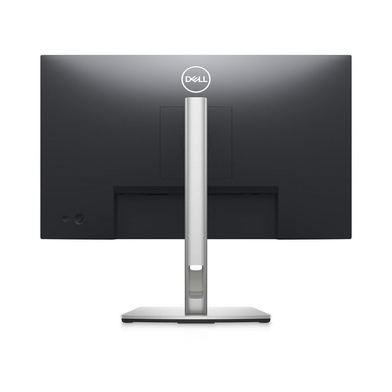 Monitor Dell P2423D Quad HD 23,8" 60 Hz-4