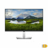 Monitor Dell DELL-P2723D 27" IPS LED LCD-4