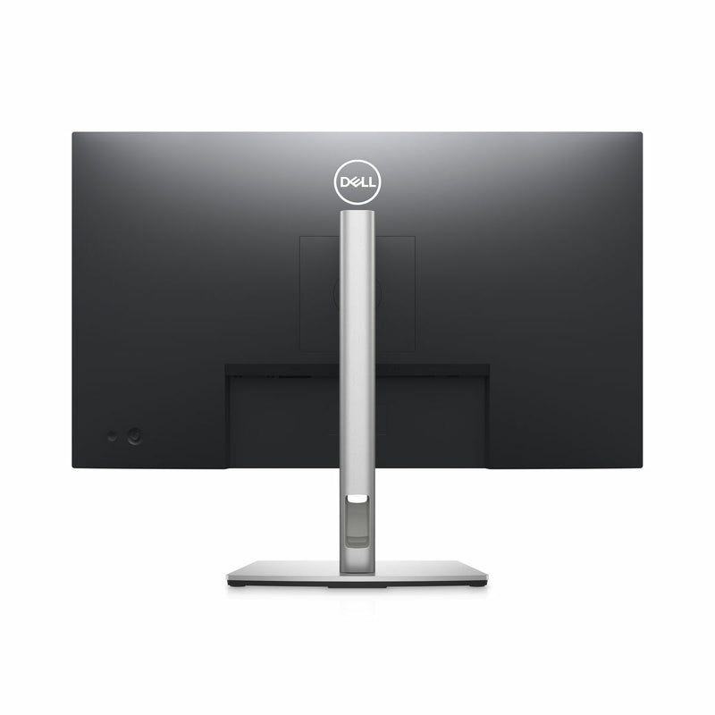 Monitor Dell P2723D Quad HD 27" 60 Hz-2