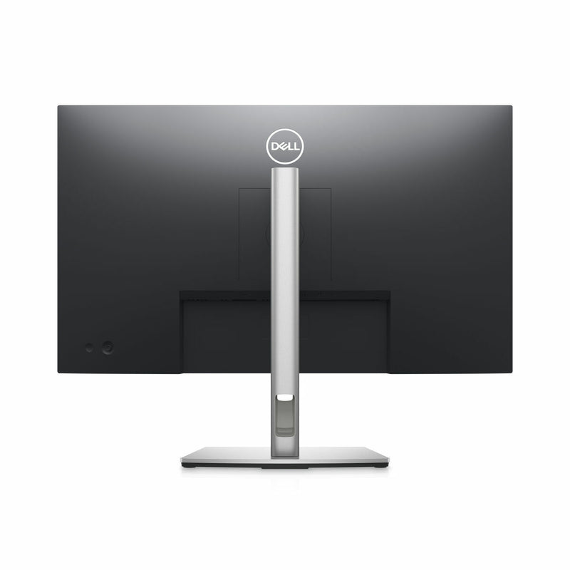 Monitor Dell P2723QE 27" IPS LED LCD-3