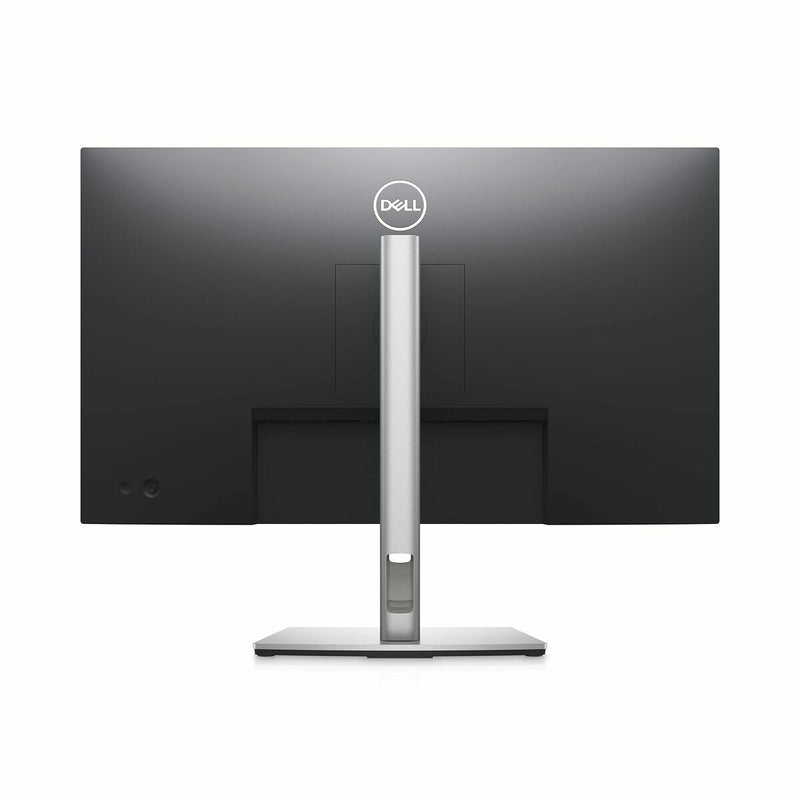 Monitor Dell P2723QE 27" IPS LED LCD-2