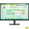 Monitor Dell E2723HN 27" LED IPS LCD 120 Hz-4