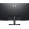 Monitor Dell E2723HN 27" LED IPS LCD 120 Hz-2