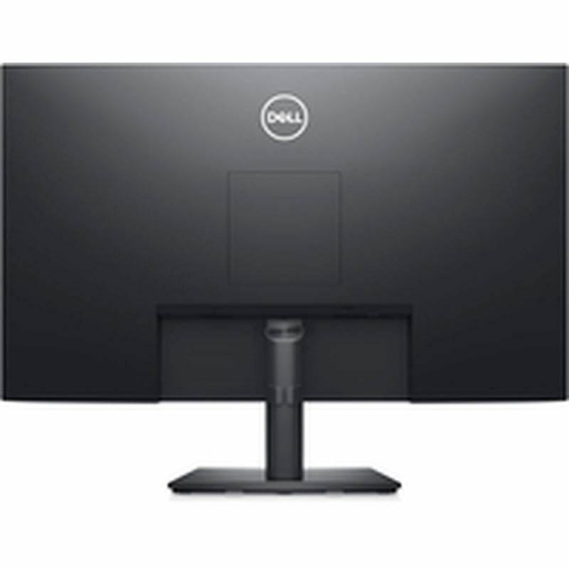 Monitor Dell E2723HN 27" LED IPS LCD 120 Hz-2