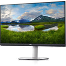 Monitor Dell DELL-S2721QSA 27" LED IPS LCD AMD FreeSync 50-60  Hz-0