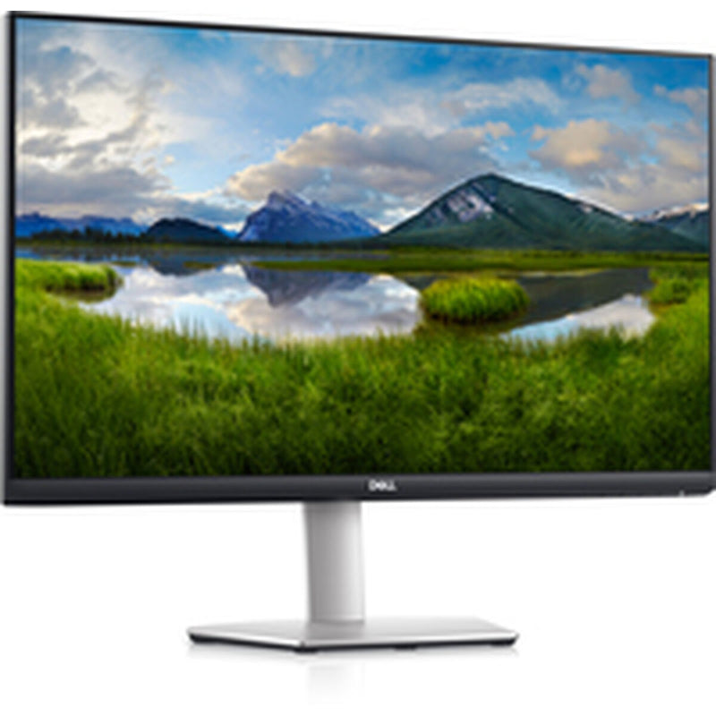 Monitor Dell DELL-S2721QSA 27" LED IPS LCD AMD FreeSync 50-60  Hz-3