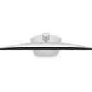 Monitor Dell DELL-S2721QSA 27" LED IPS LCD AMD FreeSync 50-60  Hz-2