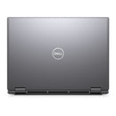 Laptop Dell 7680 Intel Core i7-13850HX 32 GB RAM 1 TB SSD Qwerty in Spagnolo-1