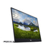 Monitor Dell P1424H 14" LED IPS LCD-5