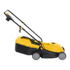 Lawn Mower Powerplus POWXG6212T 1300 W-4