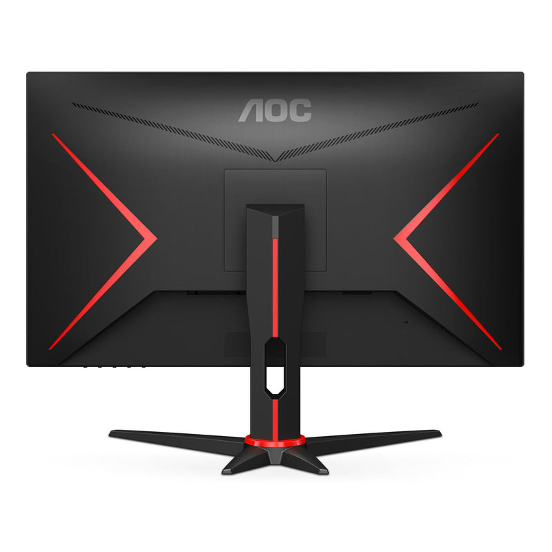 Monitor AOC 27G2SAE/BK Full HD 27" 165 Hz-3