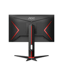 Monitor AOC 24G2ZU/BK 23,8" FHD LED-2