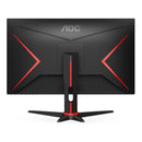 Monitor AOC 24G2SAE/BK 23,8" Full HD 165 Hz-2