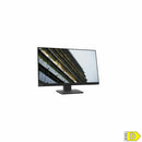 Monitor Lenovo LPMON153 23,8" Full HD 240 Hz 60 Hz-4
