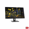 Monitor Lenovo 62D0GAT1EU 27" LED IPS 75 Hz 50-60  Hz-4