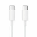 Cavo USB C Xiaomi SJV4108GL Bianco 1,5 m-1