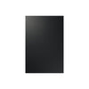 Monitor Videowall Samsung LH040IFHTDS/EN LED 50-60 Hz-3