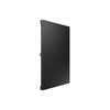 Monitor Videowall Samsung LH040IFHTDS/EN LED 50-60 Hz-5