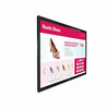 Touch Screen Interattivo Videowall Philips 55BDL3452T/00 55" IPS-0