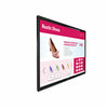 Monitor Philips 43BDL3651T/00 UHD TOUCH LFD 43"-1