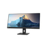 Monitor Lenovo ThinkVision E29w-20 LED 2560 x 1080 px-0