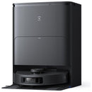 Ecovacs Deebot T30S Pro Robot ECOVACS