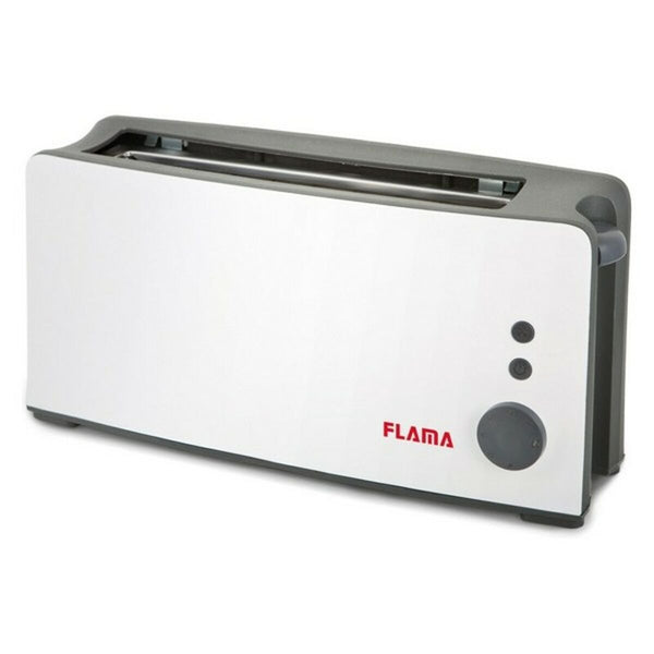 Tostapane Flama 958FL 900W Blanco 900 W-0