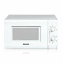 Microonde Flama 1817FL 20 L 700W Bianco-0