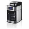 Caffettiera Americana Haeger CM-10B.010A 1,2 L 1050W 1050 W 1,25 L-1